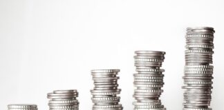 Co mam zrobić jak nie mam pieniędzy na jedzenie?