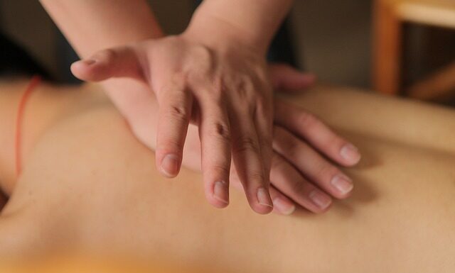 Na czym są oparte metody aktywizujące?