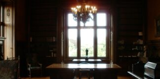 Czym jest esencja marki? Czym jest esencja marki?