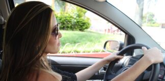 Dlaczego warto prowadzić blog? Dlaczego warto prowadzić blog?