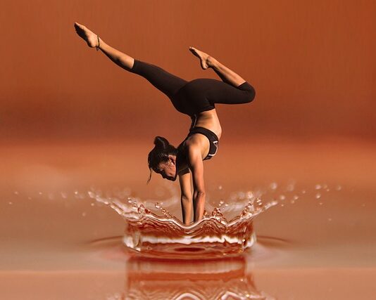 Co poprawia zdrowie psychiczne? Co poprawia zdrowie psychiczne?