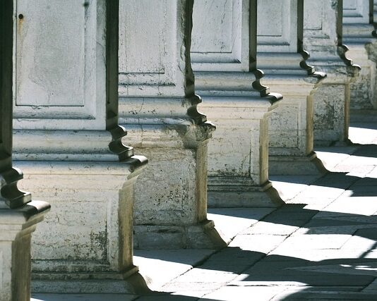 Jak wypromować swoją markę odzieżową? Jak wypromować swoją markę odzieżową?