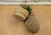 Jak szybko zdobyć nowy zawód? Jak szybko zdobyć nowy zawód?