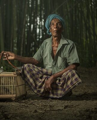 Jak wzbudzić zainteresowanie klienta?