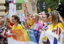 Co to jest claim marketing? Co to jest claim marketing?