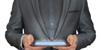 Co nowego w trybie kariery fifa 23? Co nowego w trybie kariery fifa 23?