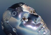 Kto należy do inteligencji?