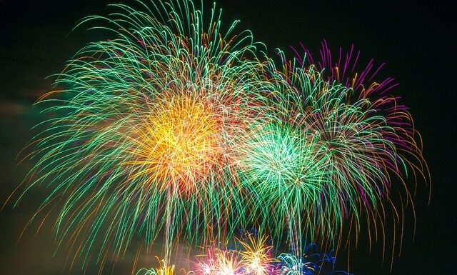 Jak wejść w nowy zespół?