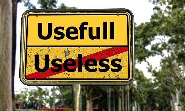 Jakie kursy są najbardziej opłacalne?