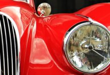 Jakie są wartości marki?