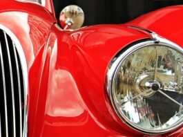 Jakie są wartości marki? Jakie są wartości marki?