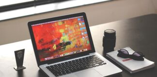 Co jest ważne dla klienta?