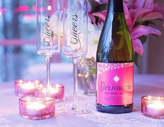 Czy pod jednym adresem może być kilka gospodarstw domowych?