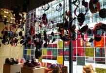 Co to jest visual key? Co to jest visual key?