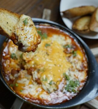 Jak komunikować się z zespołem?