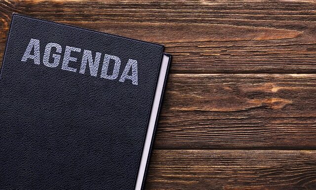 Jak szukać zleceń?