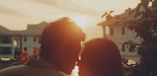 Jakimi działaniami można wzmocnić zaangażowanie fanów obserwatorów w social mediach? Jakimi działaniami można wzmocnić zaangażowanie fanów obserwatorów w social mediach?