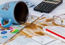 Jak nie zepsuć znajomości? Jak nie zepsuć znajomości?