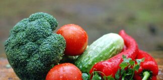 Jak wyglądają zdrowe relację?