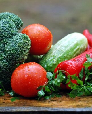 Jak wyglądają zdrowe relację?