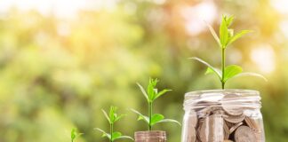 Jak odzyskać pieniądze z Blockchain?