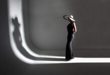 Kto tworzy strategie?