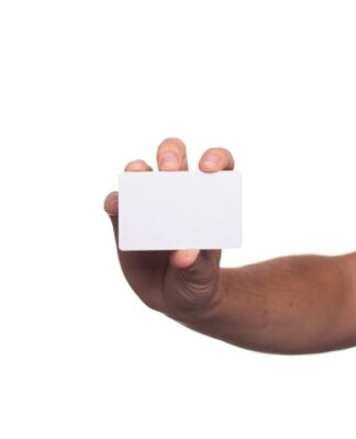 Jak reklamować MLM? Jak reklamować MLM?
