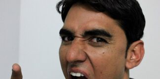 Kiedy trzeba oznaczać współpracę? Kiedy trzeba oznaczać współpracę?