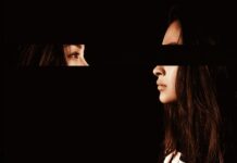 Do czego prowadzi brak samoakceptacji? Do czego prowadzi brak samoakceptacji?