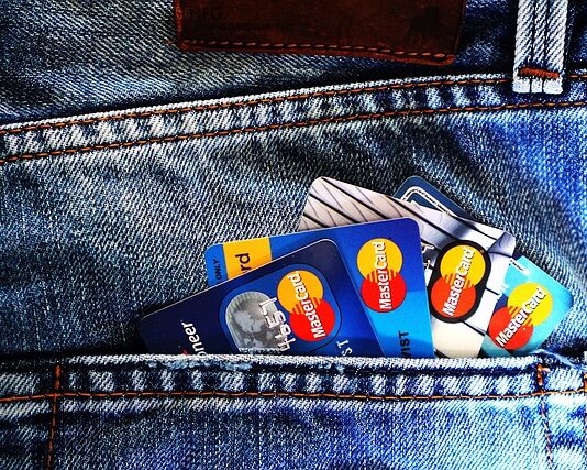 Ile kosztuje konto na ig?