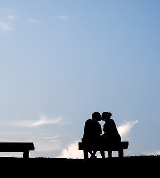 Co jest najważniejsze w relacji?