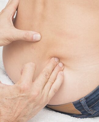 Jaki kod PKD dla Influencera?