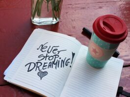 Co Pana motywuje do pracy? Co Pana motywuje do pracy?