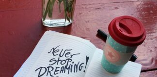 Co Pana motywuje do pracy?