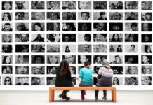 Na czym polega partnerstwo w biznesie? Na czym polega partnerstwo w biznesie?