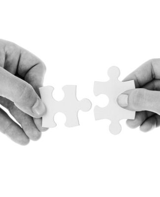 Jakie formy współpracy z rodzicami okazały się najbardziej skuteczne?