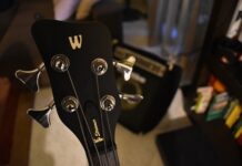 Czy Streamer musi mieć firmę?