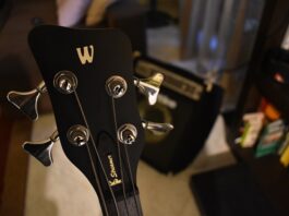 Czy Streamer musi mieć firmę?