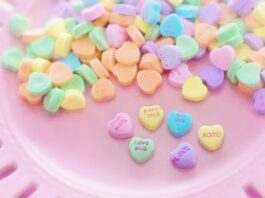 Do czego prowadzi brak rozmowy w związku?