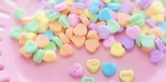 Do czego prowadzi brak rozmowy w związku?