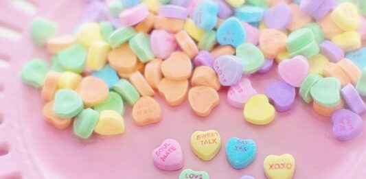 Do czego prowadzi brak rozmowy w związku? Do czego prowadzi brak rozmowy w związku?