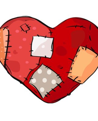 Po czym poznać że czas się rozstać?