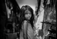 Dlaczego jestem taka słaba psychicznie?