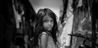 Dlaczego jestem taka słaba psychicznie?