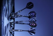 Jaki jest cel marki?