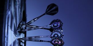 Jaki jest cel marki? Jaki jest cel marki?