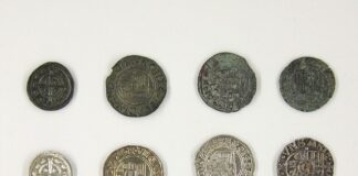 Jak zbudować wartościowy związek?