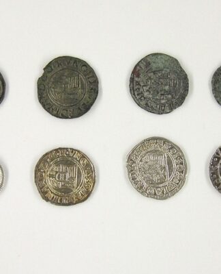 Jak zbudować wartościowy związek?