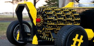 Co to jest hash w blockchain?