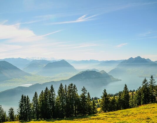 Czy komornik może zająć bitcoina? Czy komornik może zająć bitcoina?